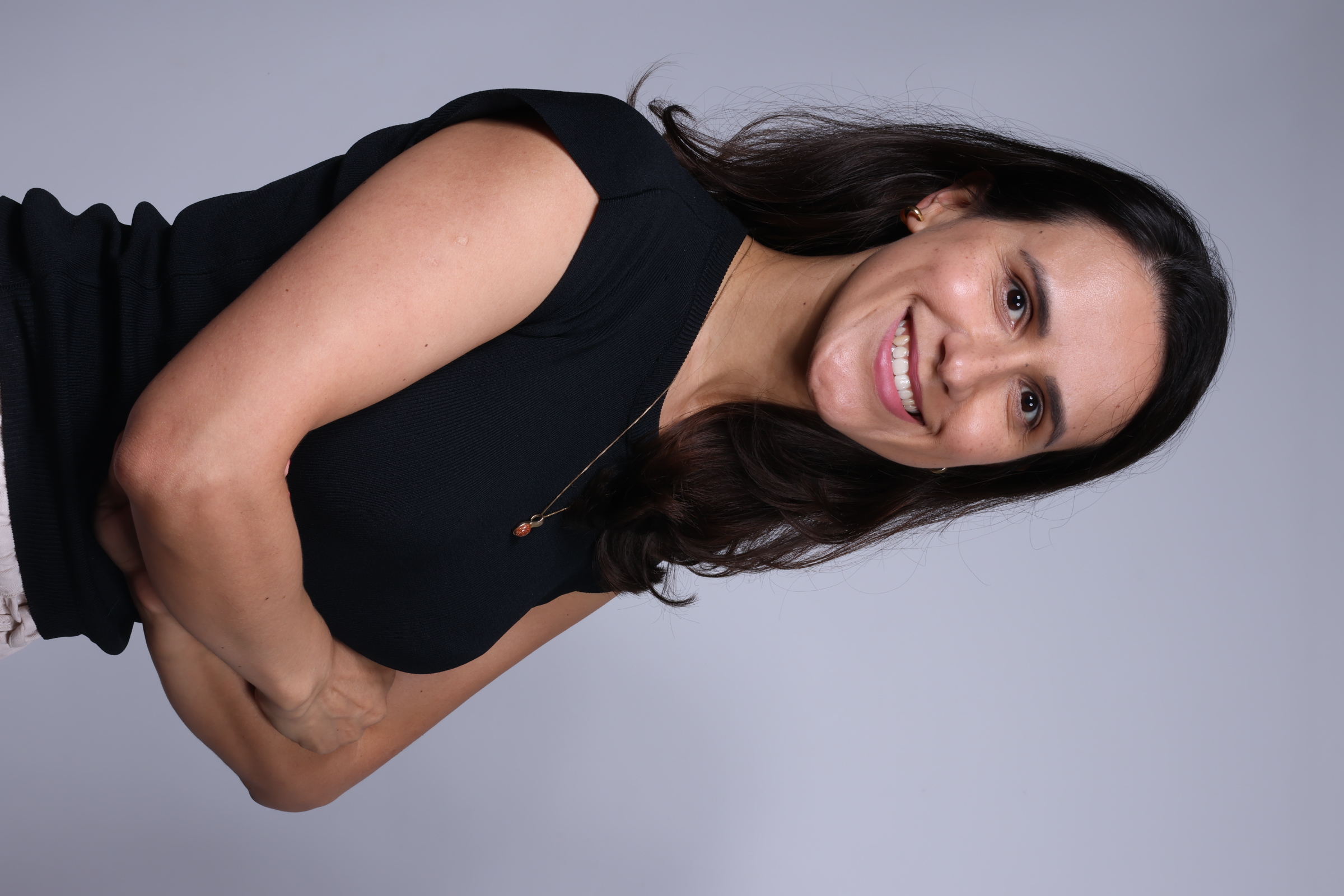 Jessica Fernanda Hoffmann