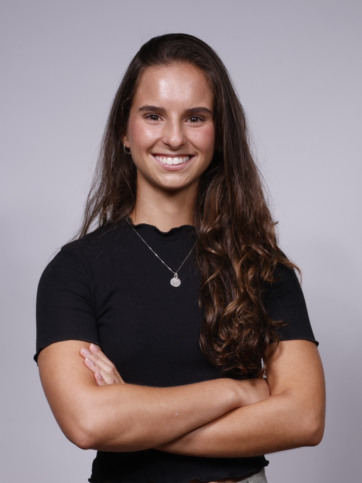 Manuela Krummenauer Tieze