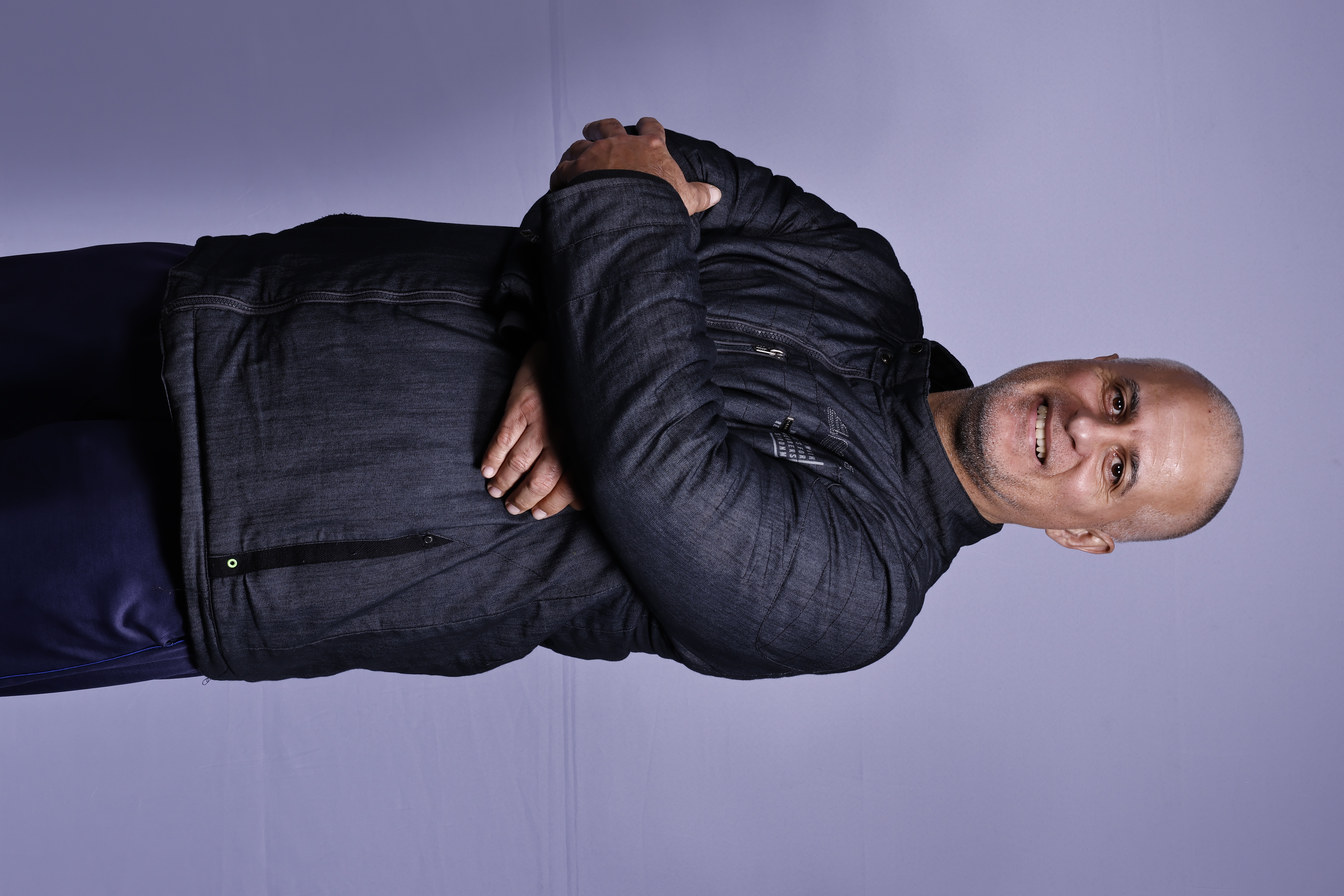 Angelo Alberto Pereira da Rosa