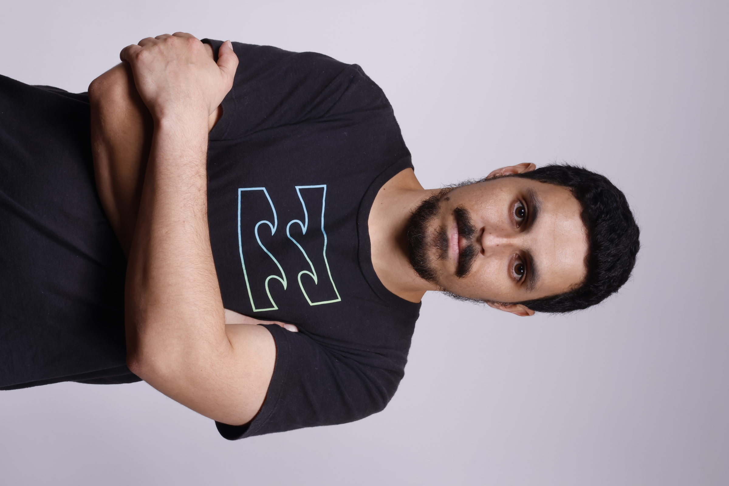 Christian de Souza Abido