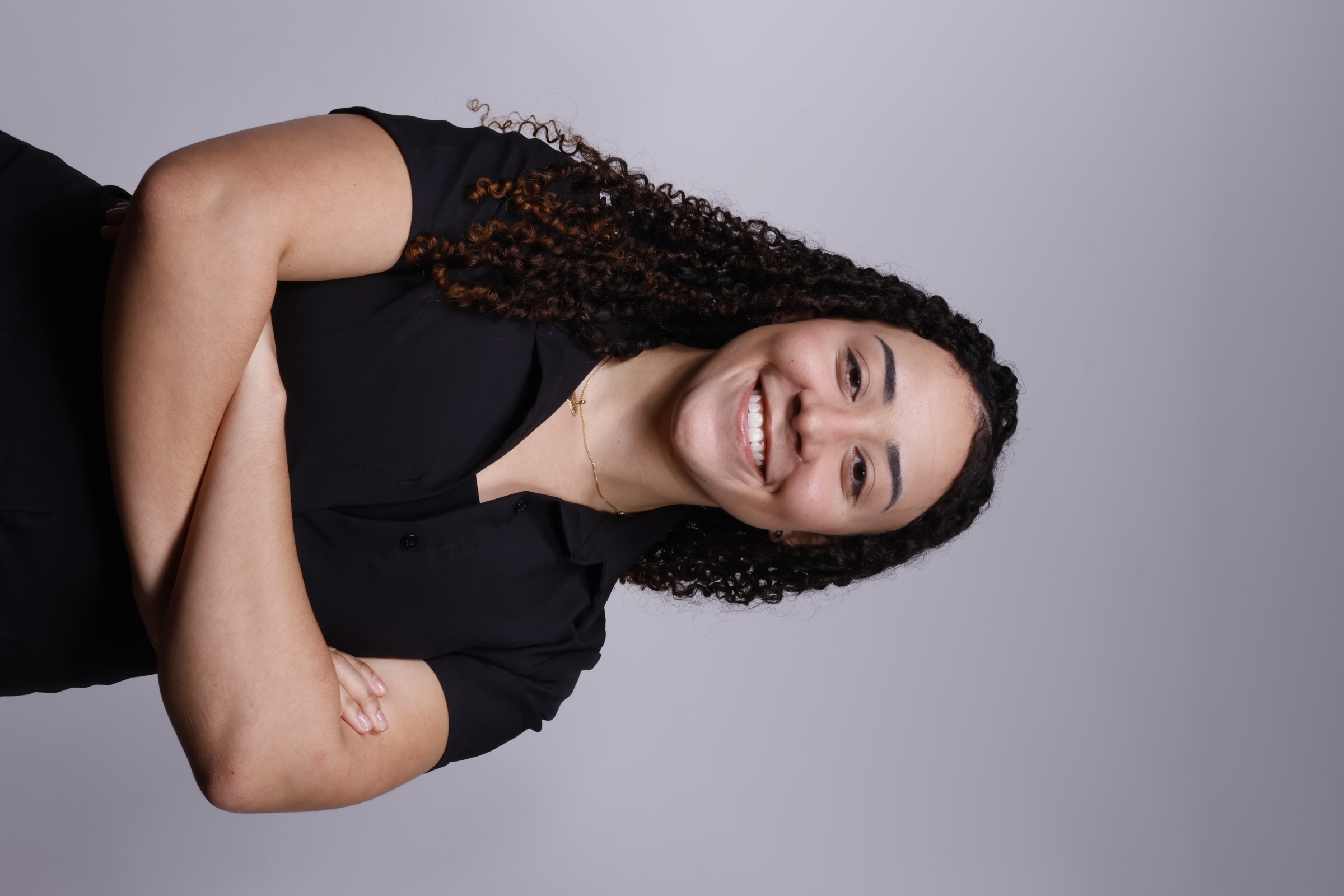 Jordana de Souza Xavier
