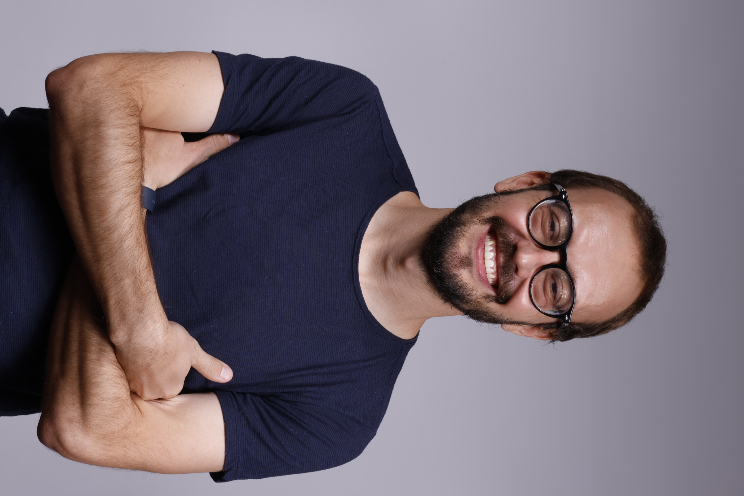 Karlos Guilherme Diemer Kochhann