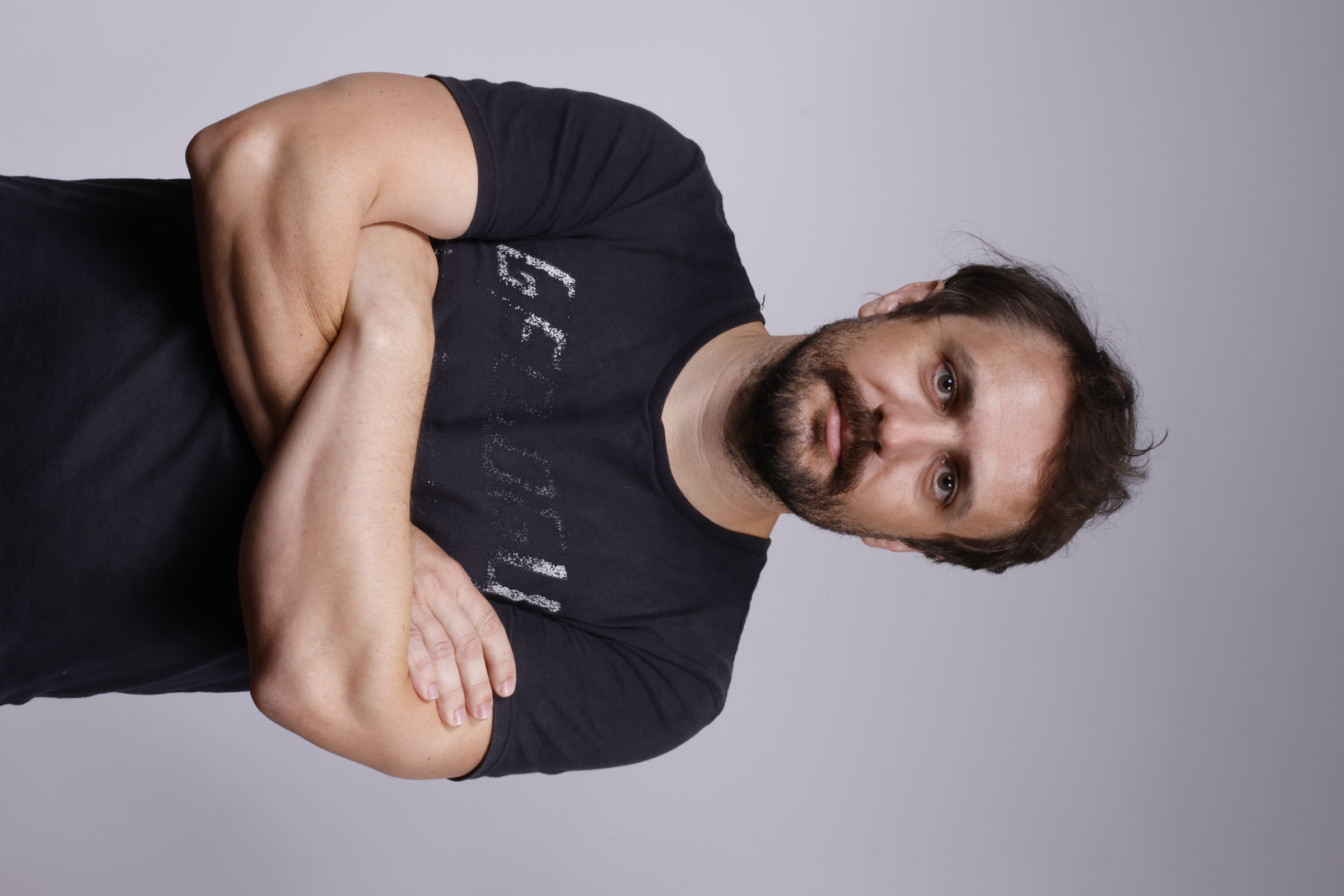 Sandro Monticelli Petró