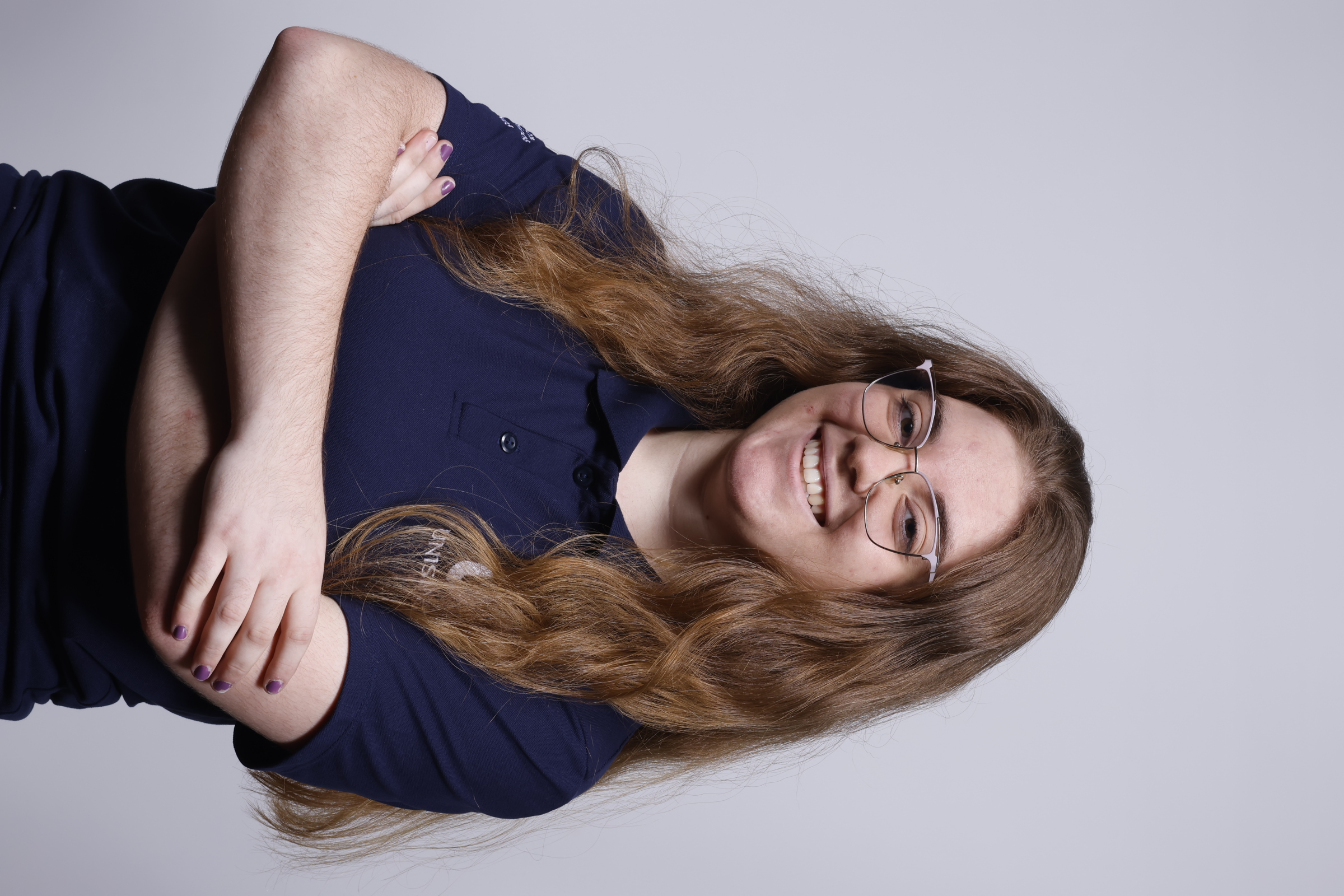 Nicoli Muller