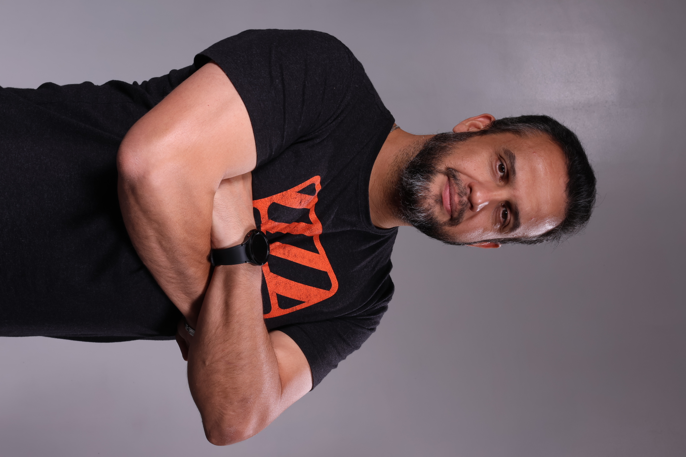 Uziel Cavalcanti Quinino
