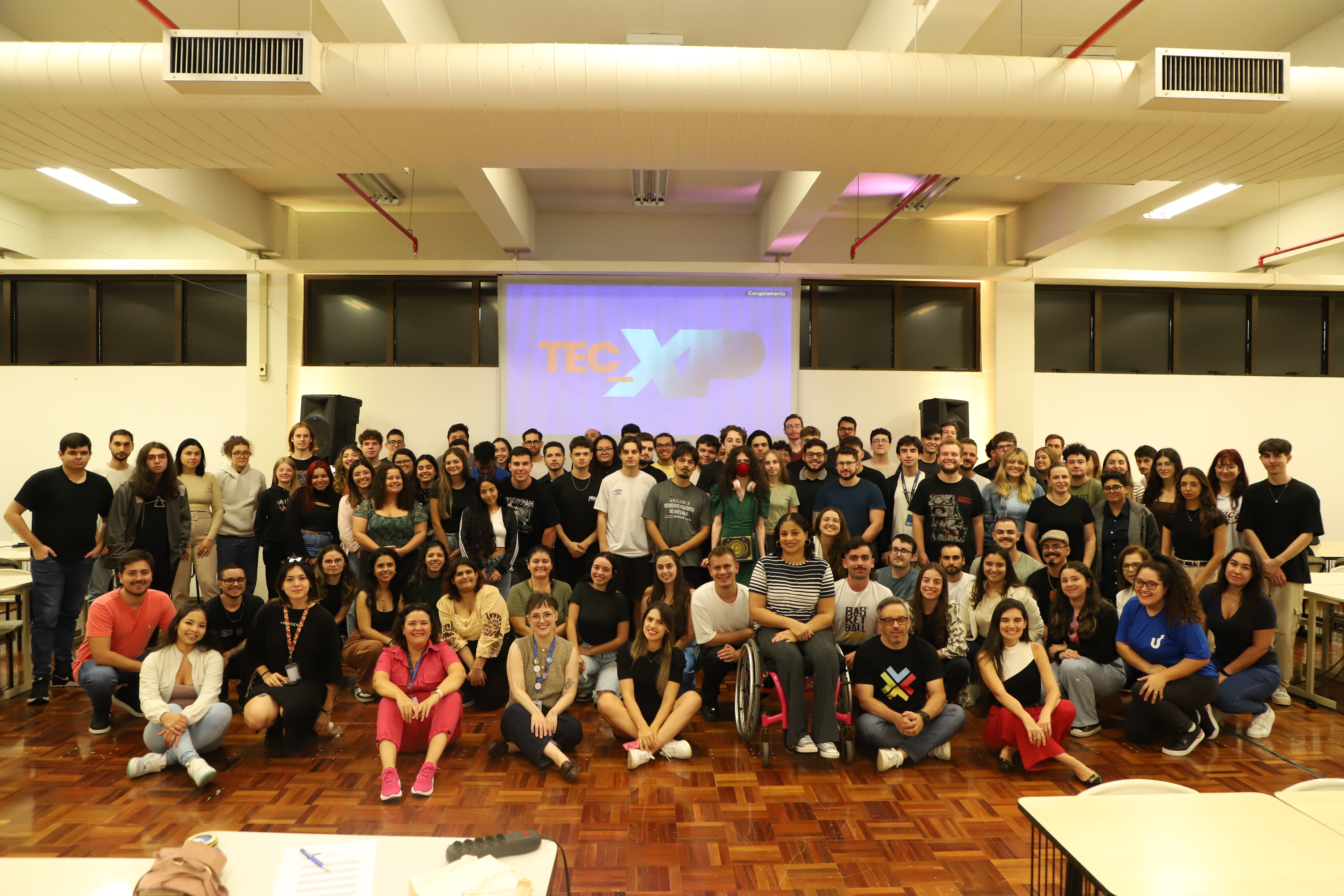 2025/1 São Leopoldo