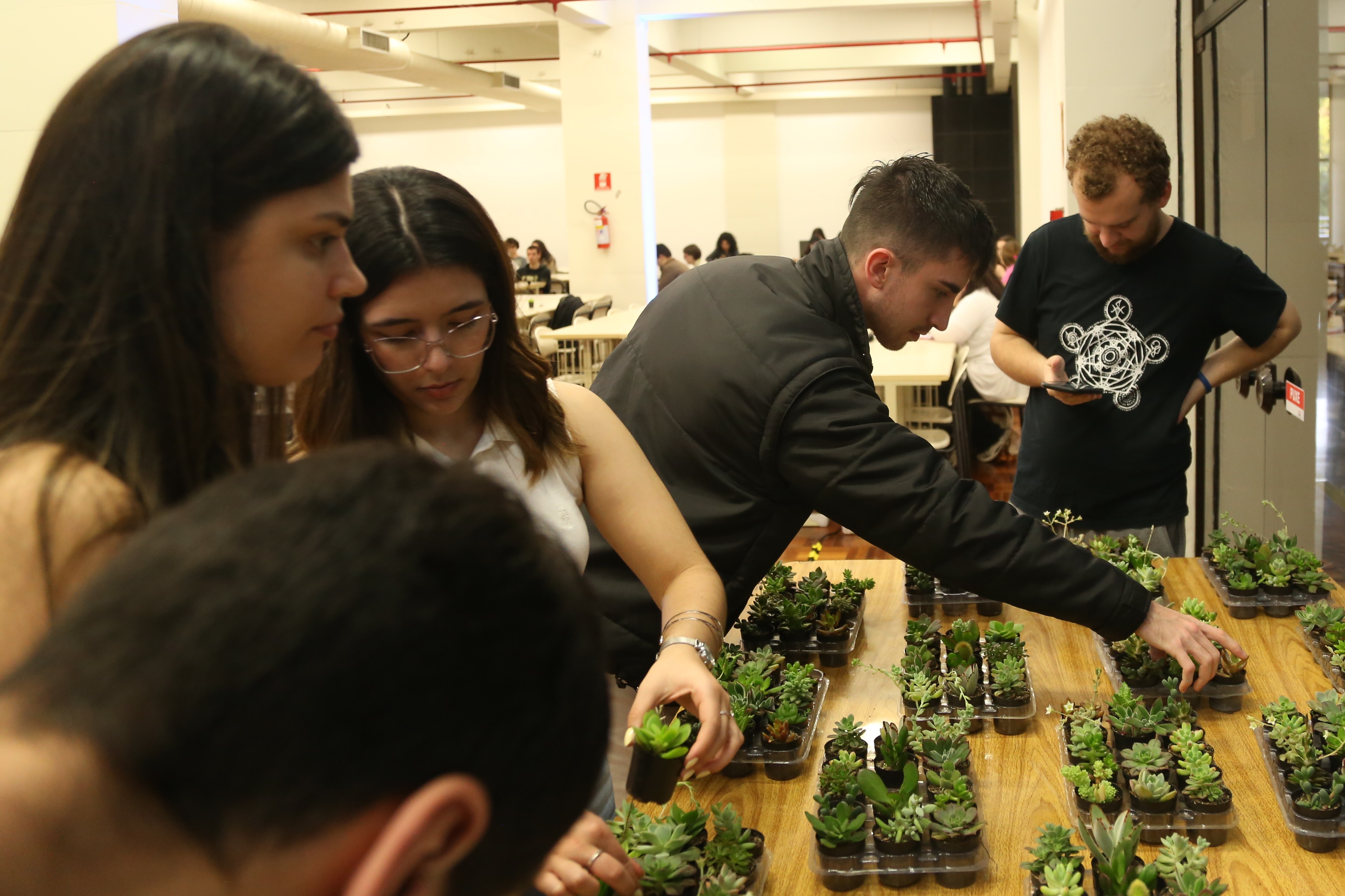 2025/2 São Leopoldo