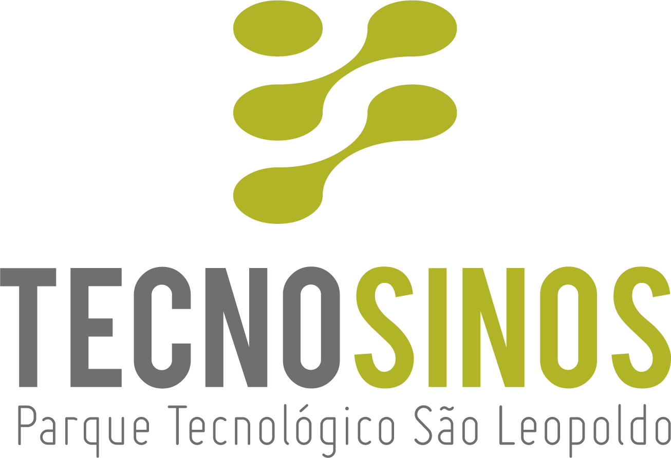 tecnosinos