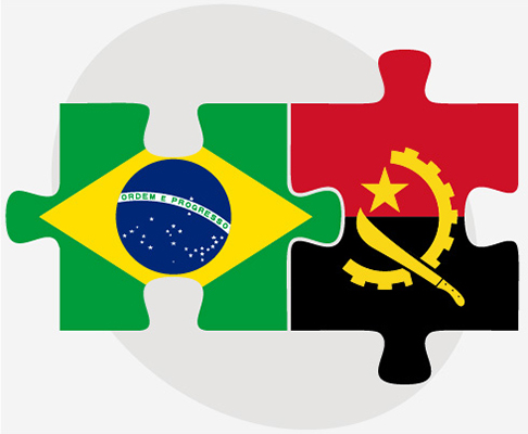 Relações bilaterais Brasil-Angola – Notícias Unisinos
