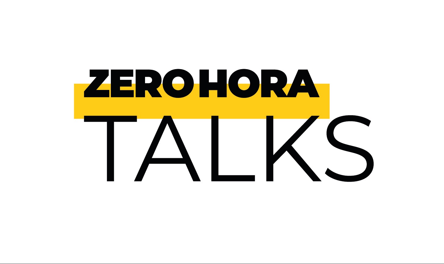 Zero Hora Talks promove debate sobre a mudança de paradigmas da educação superior