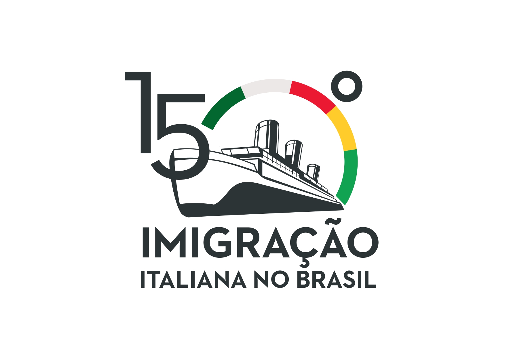 Professora da Escola de Humanidades participará da Comemoração dos 150 Anos da Imigração Italiana no Rio Grande do Sul