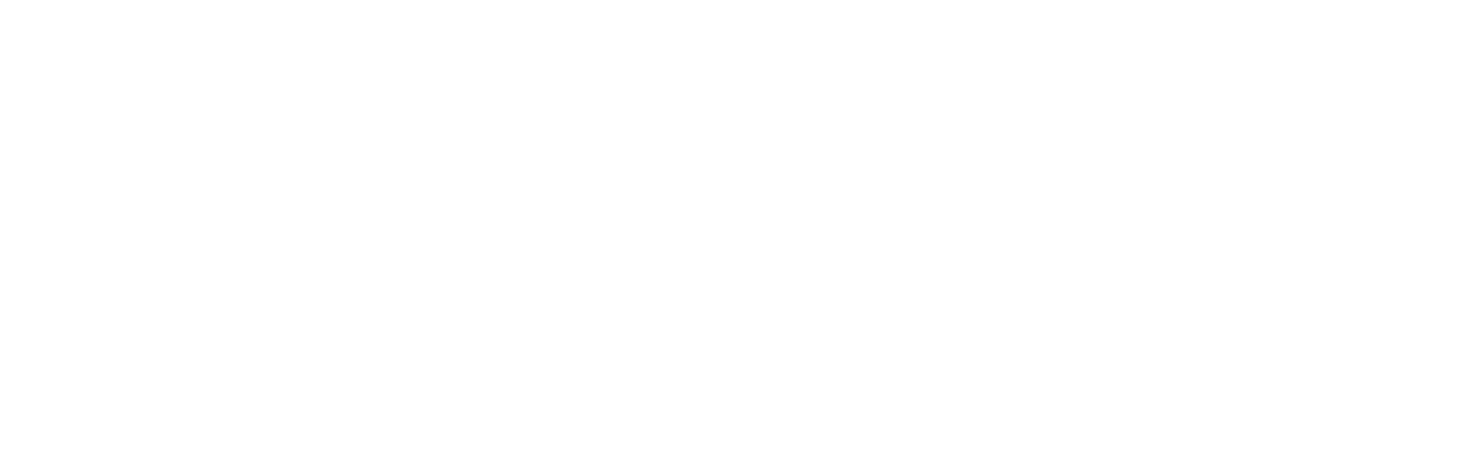 Logo da Unisinos