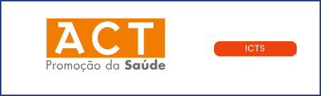 EDITAL DA ACT PROMOÇÃO DA SAÚDE PARA FINANCIAMENTO DE PROJETOS PARA AVANÇO NOS TEMAS PRIORITÁRIOS EM CONTROLE DO TABACO.