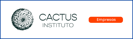 Laboratório de Projetos do Instituto Cactus Abril de 2026