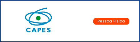 Programa CAPES/PURDUE para projetos conjuntos de pesquisa