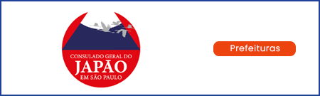 APC - Programa de Assistência para Projetos Comunitários e de Segurança Humana - Consulado Geral do Japão