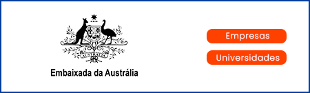 Direct Aid Program - Programa de Ajuda Direta Australian Government