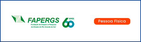 Chamada CONFAP e CDTI 2025-2026