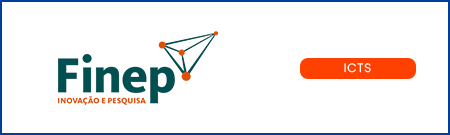 Identidade Brasil – Recuperação e preservação de acervos 2025