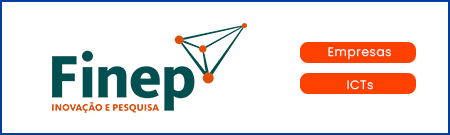 FINEP Mais Inovação Brasil – Rodada 2 – Transformação Mineral