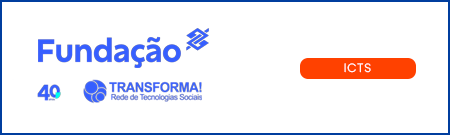 13ª Edição do Prêmio Fundação Banco do Brasil de Tecnologia Social