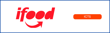 Fundo Ifood chega junto 