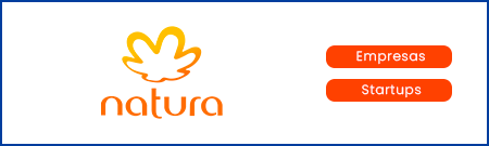 Natura Campus Deep & Life Science