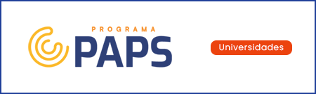 PROGRAMA DE APOIO A PROJETOS SOCIAIS – PAPS EDITAL 2027
