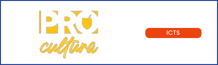 EDITAL SEDAC nº 30/2025 PNAB RS - MÚSICA