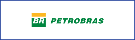 Imaginar, criar e fazer hoje o futuro da Petrobras