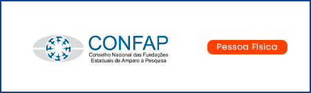 DAAD - Programa de Auxílio para Doutorandos com Bolsa Nacional 2026