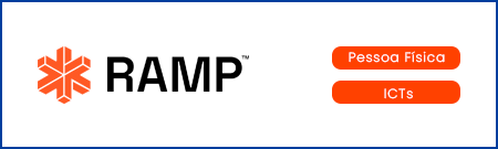 RAMP Joint Transnational Call 2026 (Chamada Transnacional Conjunta RAMP 2026)