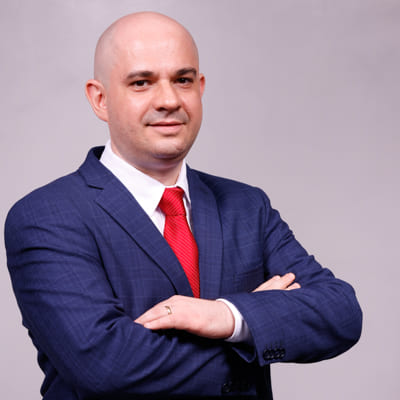 Cristiano Colombo