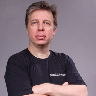 Luciano Ignaczak