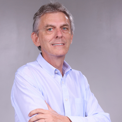 Wilson Engelmann