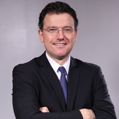 Anderson Vichinkeski Teixeira