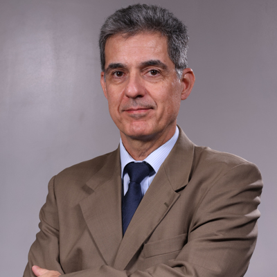 Marcelo De Nardi