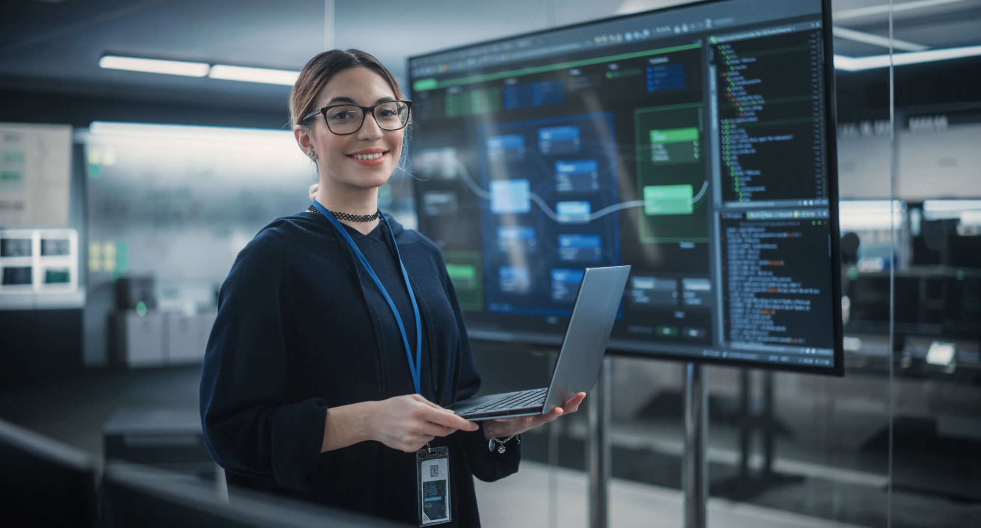 Engenharia e Ciência de Dados