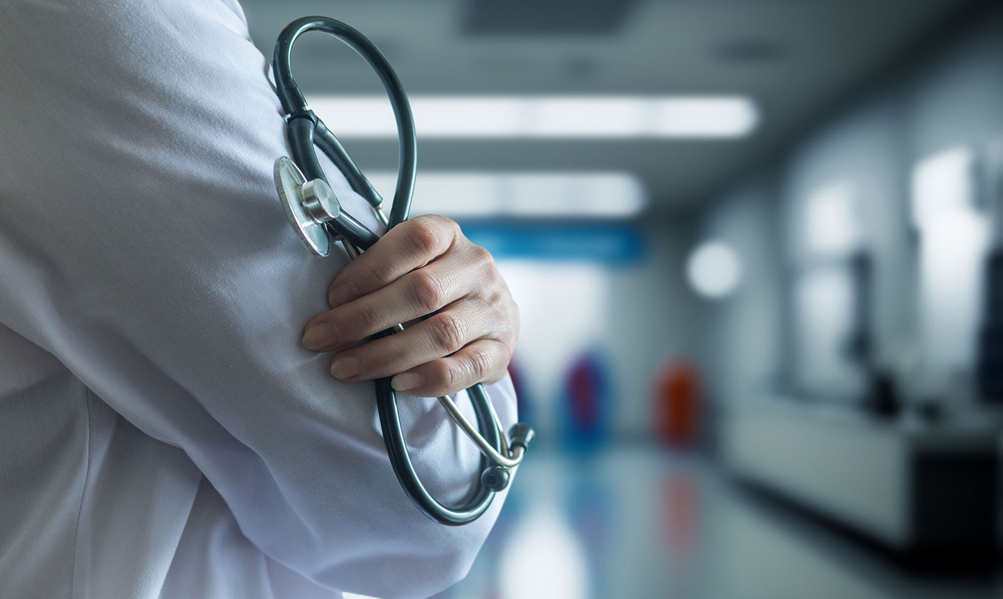 Medicina da Obesidade