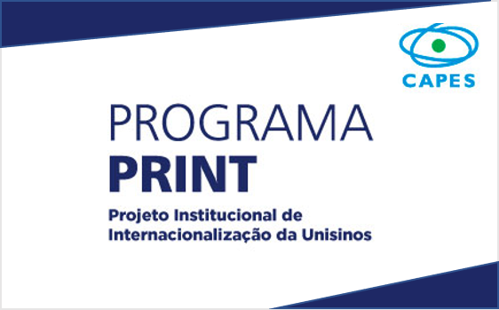 Programa Print