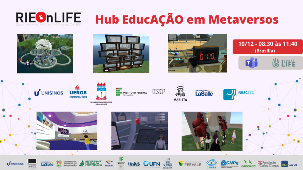 Jogo de Construção 3D com 32 Desafios - Oficina Didáctica