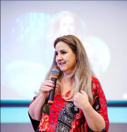 Eliane Schlemmer