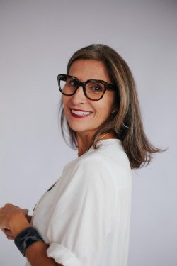Patrícia Scherer Bassani