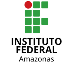 Instituto Federal do Amazonas