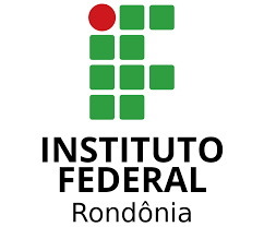 Instituto Federal de Rondonia