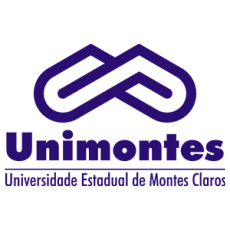 Logomarca-Unimontes-Vertical-PNG