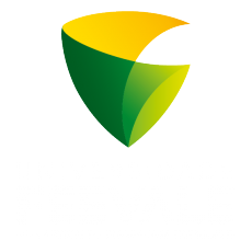 UniversidadeFeevale_Logos2020_Inglês_Vertical_ColorBranco