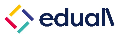 Edual
