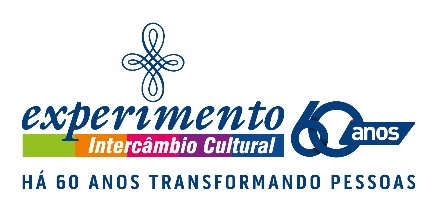 Experimento
