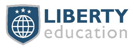 Liberty